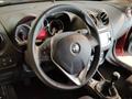 ALFA ROMEO MiTo 1.3 jtdm Super 95cv E6