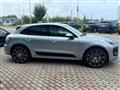 PORSCHE MACAN 2.9 GTS