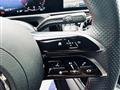MERCEDES CLASSE A d AMG Line Advanced auto #telecamera #carplay