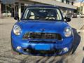 MINI COUNTRYMAN Mini Cooper S Countryman ALL4