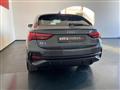 AUDI Q3 SPORTBACK SPB 45 TFSI e S TRONIC BUSINESS PLUS