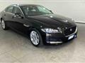 JAGUAR XF 2.0 D 180 CV aut. Prestige