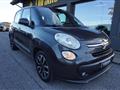 FIAT 500L 1.4 T-Jet 120 CV GPL Lounge