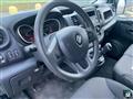 RENAULT Trafic T27 2.0 dCi 120CV PC-TN Furgone Ice