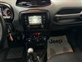 JEEP RENEGADE 1.6 Mjt 115 CV DownTown Special Edition