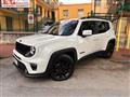 JEEP RENEGADE 1.0 T3 Night Eagle