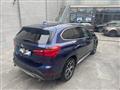 BMW X1 M sDrive18d xLine