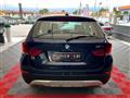 BMW X1 xDrive18d X Line * TRAZIONE INTEGRALE *