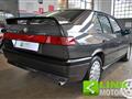 ALFA ROMEO 33 1.7 Quadrifoglio Verde - PRENOTATA