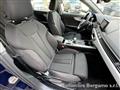 AUDI A4 AVANT Avant 35 TDI S tronic Business Sport "LED MATRIX"