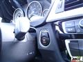 BMW Serie 3 Touring 318d Business aut.