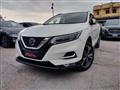 NISSAN QASHQAI 1.3 DIG-T 140 CV Tekna+