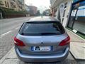 PEUGEOT 308 HDi130 SW UNICO PROPRIETARIO