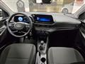 HYUNDAI I20 1.2 MPI MT Connectline - OK NEOPATENTATI!