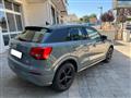 AUDI Q2 1.6 TDI S tronic Navi