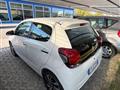 PEUGEOT 108 VTi 72 5 porte GT Line