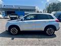 SUZUKI VITARA 1.6 DDiS V-Top