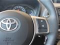 TOYOTA YARIS 1.5 Hybrid 5 porte Cool