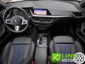 BMW SERIE 1 i 5p. Msport Uniporoprietario