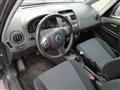 FIAT SEDICI 1.9 MJT 4x4 Dynamic