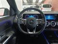 MERCEDES CLASSE GLA PLUG-IN HYBRID e Plug-in hybrid Automatic Premium ACC