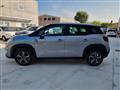 CITROEN C3 AIRCROSS C3 Aircross PureTech Turbo 100 You