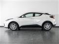 TOYOTA C-HR 1.8 Hybrid E-CVT Active