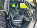 FORD RANGER Raptor 2.0 TDCi aut. 213CV DC 5 posti IVA ESPOSTA