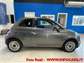 FIAT 500 1.0 Hybrid Dolcevita NEOPATENTATI