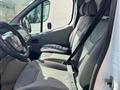 RENAULT TRAFIC T27 2.0 dCi/115 PC-TN Furgone Generique