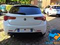 ALFA ROMEO GIULIETTA 1.4 Turbo 120 CV GPL"LEGGI PROMO"