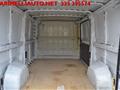 FIAT DUCATO 30 2.3 MJT 130CV MH1 Furgone