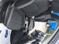 FORD FOCUS 1.5 EcoBlue 120 CV automatico SW Business Co-Pilot