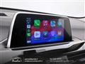 BMW X1 xDrive20d xLine Pelle-Telecamera-CarPlay-Park auto