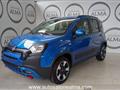 FIAT PANDA CROSS Panda Cross 1.0 FireFly S&S Hybrid