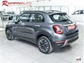 FIAT 500X 1.0 T3 120 CV Cross Km 45.000 Garanzia Iva Esposta