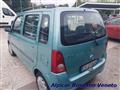 OPEL AGILA 1.2 16V 'Njoy