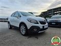 OPEL MOKKA 1.6 CDTI Ecotec 136CV 4x4 Start&Stop Cosmo