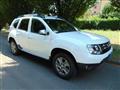 DACIA DUSTER 1.6 110CV 4x2 GPL Lauréate