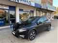 NISSAN QASHQAI 2021 MHEV 140 CV N-Connecta NUOVA 2400 KM !!!