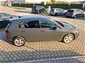 VOLKSWAGEN GOLF 2.0 TDI DSG SCR Life