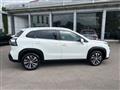 SUZUKI S-CROSS 1.4 Hybrid 4WD AllGrip Top