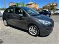 CITROEN C3 BlueHDi 75 Exclusive