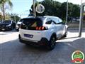 PEUGEOT 5008 BlueHDi 130 S&S EAT8 GT Line