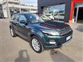 LAND ROVER RANGE ROVER EVOQUE 2.2 TD4 5p.