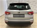 SEAT ARONA 1.0 EcoTSI 110 CV Style