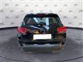 CITROEN C5 AIRCROSS BlueHDi 130 S&S Shine