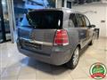 OPEL ZAFIRA 1.9 CDTI 120CV Cosmo 7POSTI