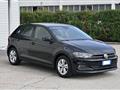 VOLKSWAGEN POLO 1.0 65cv 5p Comfortline (Neopatentati)