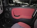 FIAT PANDA 1.2 EasyPower Lounge